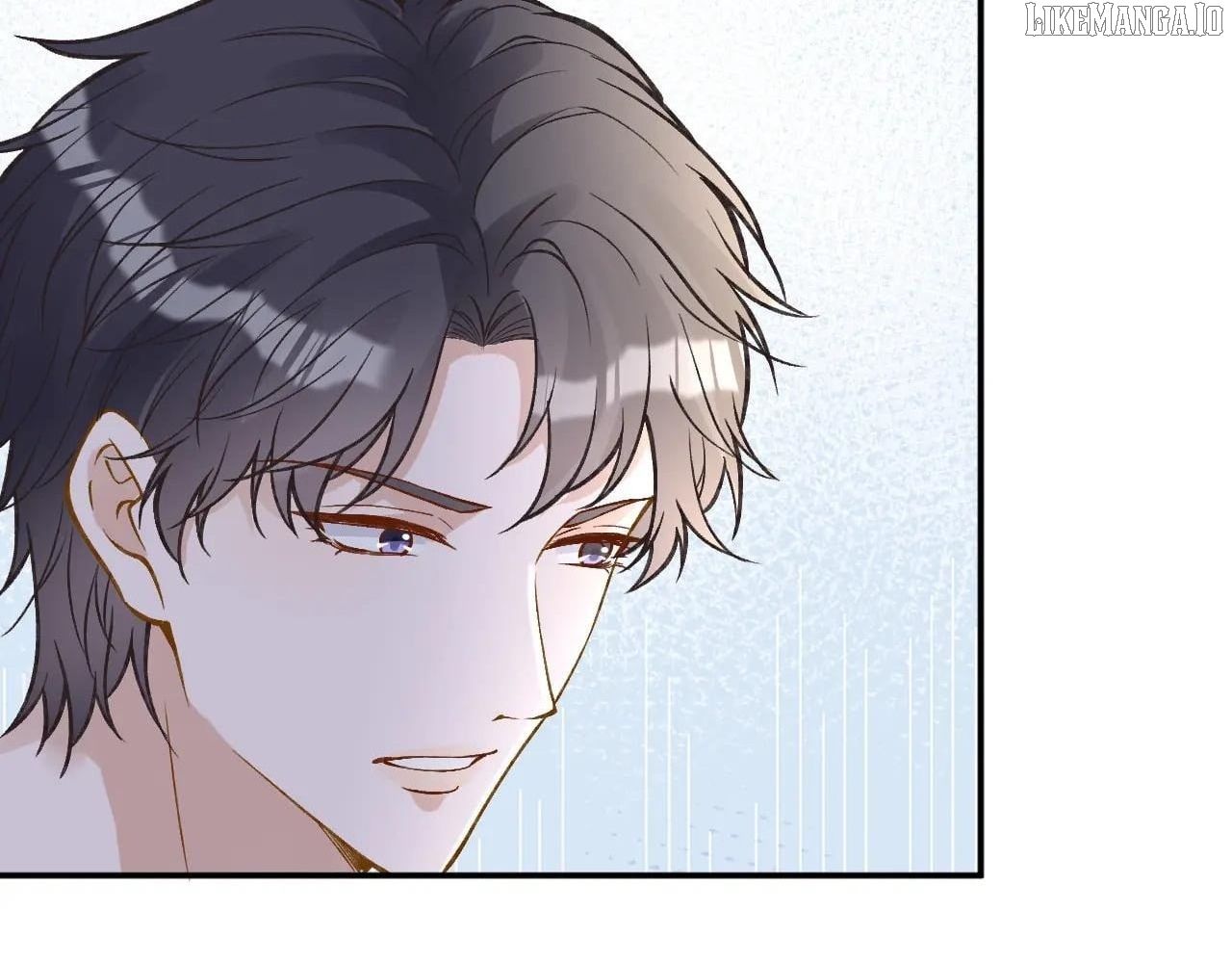 Everyone's Darling Chapter 255 - page 68